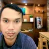 Muhamad Arif
