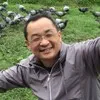 Poe Kuo