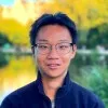 Alex Chen