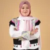 Amira Mazouni