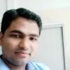 Sujit Wadtile
