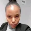 Nokuvela Kunene