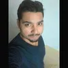 ABHAY DUBEY