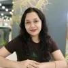 Rituparna Das