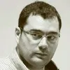 Fouad Drouby