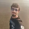 Ravindra Sharma