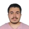 Miraç Aladağ