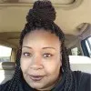 Akeesha McMillon