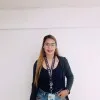 Joan Anonuevo