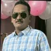 Ramesh