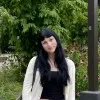 Mia Moniz