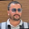 sajid iqbal