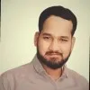 SHUBHAM SINGH