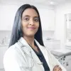 Bhargavi