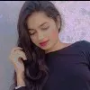 Arju kamboj