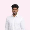 Nandha Kumar