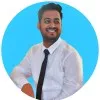 Biswajit Barik