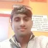 Praveen Kumar
