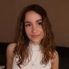 Sonja Zestic