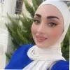 duaa Qawaqzeh