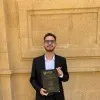 Mohamed Adel