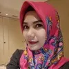 Reny irmayanti