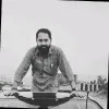 Amar Doshi
