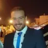 Mohamed Sakr