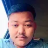 Yogendra Tharu