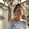 Lucia Zhang