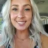 Tara Vincent