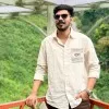 Mayank Parihar