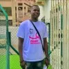 Mohammed Ibrahim