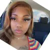 kayla williams