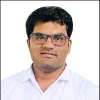 Rohit Mishra