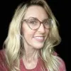Kathie Roseberry
