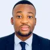 Isaac Somuah