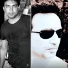 Ashutosh Kumar