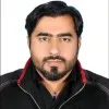 Hamid Ullah