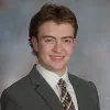 Justin Pohlschneider