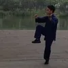 Qin Hu