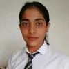 Manjusha Burange