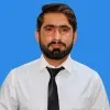 Riaz Hussain