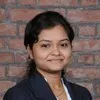 Kamalini Swain