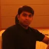 Swapnil Gaikwad
