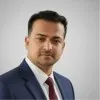 Prasanna Mainali