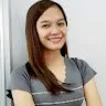 Me Ann Beltran