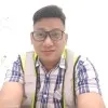 Muhamad Jaini