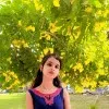 Pragya yadav