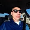 Christopher Hernandez